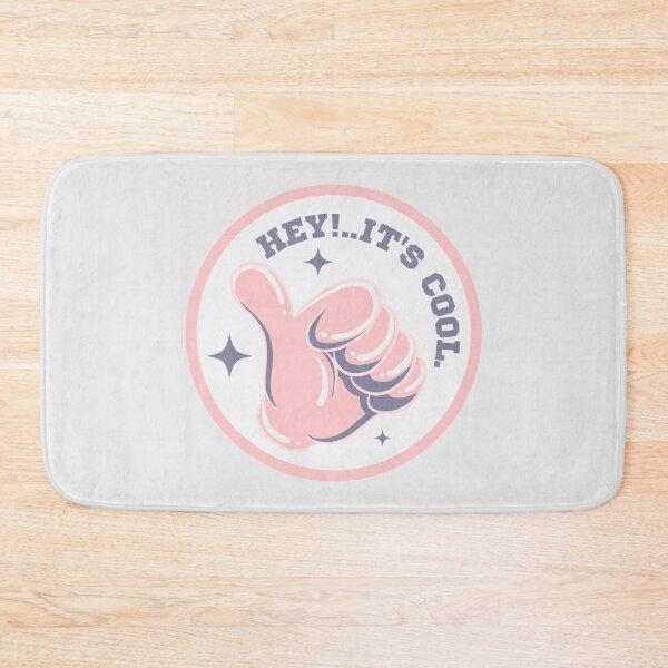 Item preview, It's cool designed and sold by TowTees.