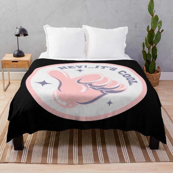 Item preview, It's cool designed and sold by TowTees.