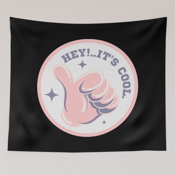 Item preview, It's cool designed and sold by TowTees.