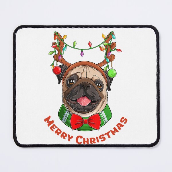 Item preview, Merry Christmas. Christmas lights. designed and sold by Tiny-Love ⭐⭐⭐⭐⭐.