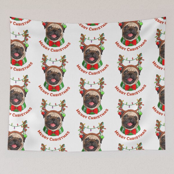 Item preview, Merry Christmas.  Christmas lights. designed and sold by Tiny-Love ⭐⭐⭐⭐⭐.