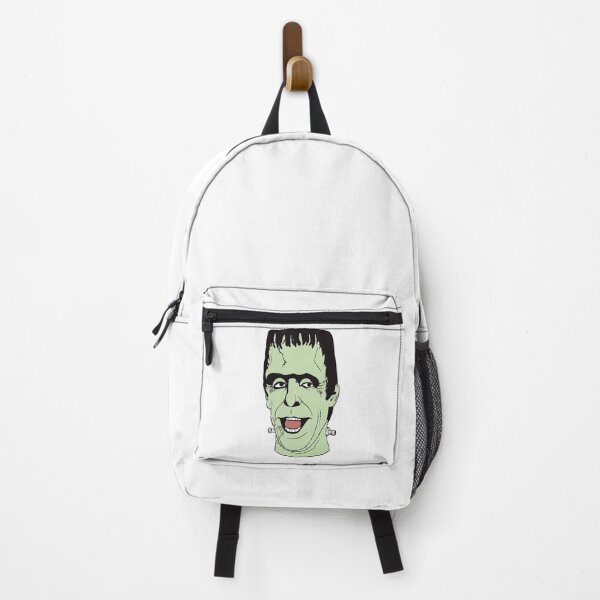 Item preview, Secret Munsters Retro Vintage designed and sold by Wisedeborahkeim.