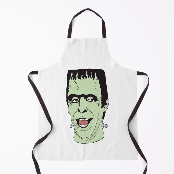 Item preview, Secret Munsters Retro Vintage designed and sold by Wisedeborahkeim.