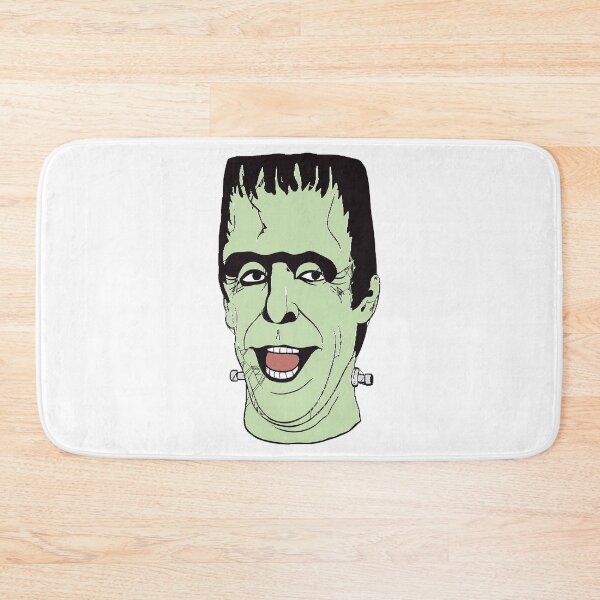Item preview, Secret Munsters Retro Vintage designed and sold by Wisedeborahkeim.