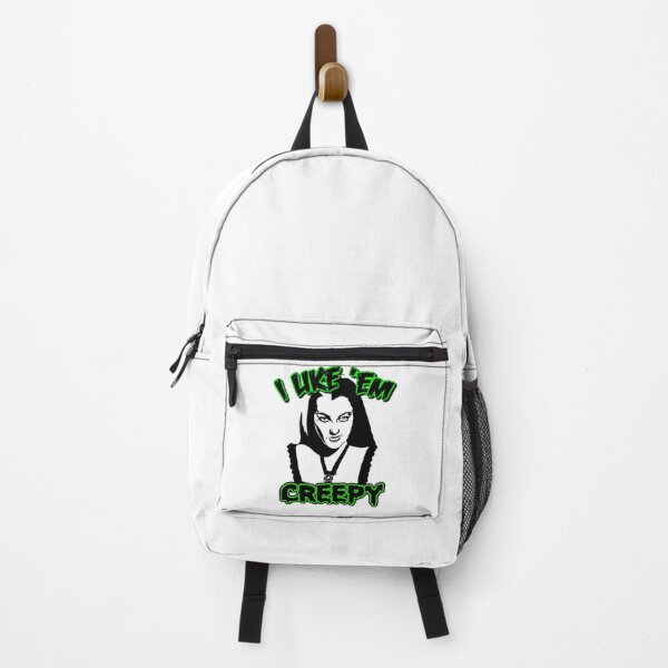 Item preview, So Funny Munsters Funny Graphic Gift designed and sold by Wisedeborahkeim.