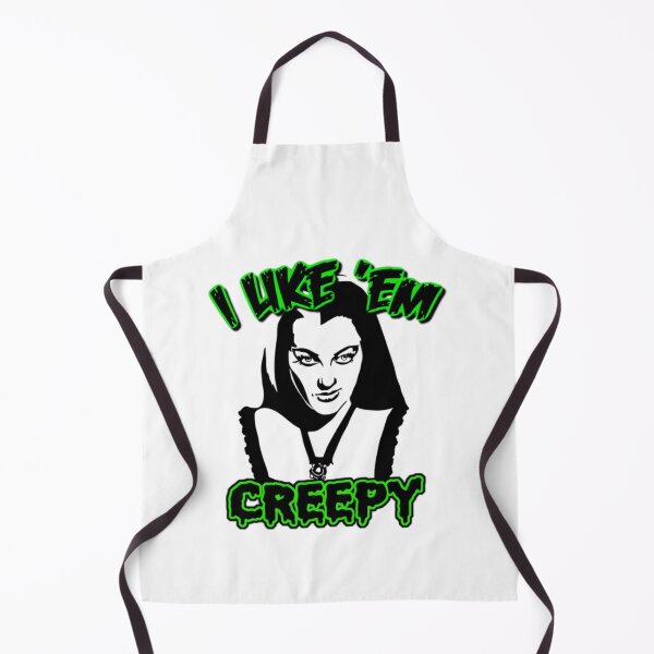 Item preview, So Funny Munsters Funny Graphic Gift designed and sold by Wisedeborahkeim.