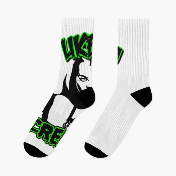 Item preview, So Funny Munsters Funny Graphic Gift designed and sold by Wisedeborahkeim.