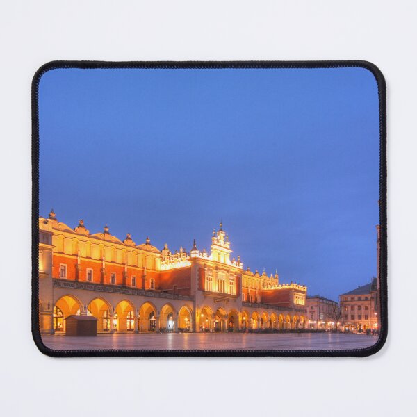Item preview, Krakow, Lesser Poland, Poland designed and sold by Torsten Krüger.