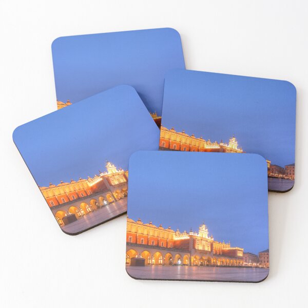 Item preview, Krakow, Lesser Poland, Poland designed and sold by Torsten  Krüger.