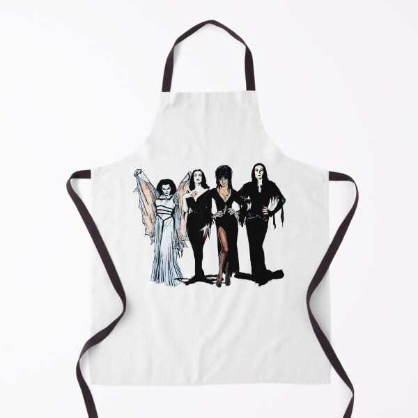 Item preview, Surprise Gift Munsters Gifts Music Fan designed and sold by Wisedeborahkeim.