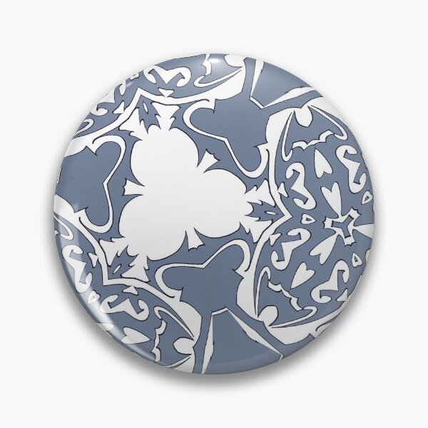 Item preview, watercristals designed and sold by anata77.