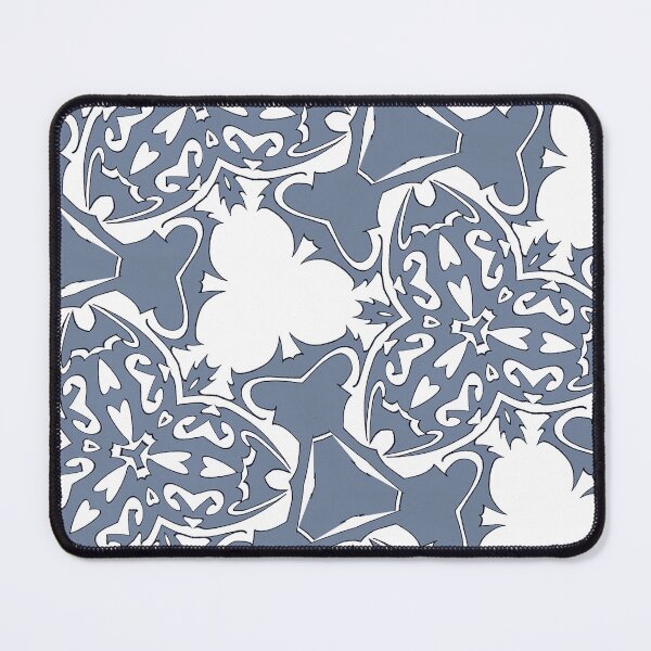 Item preview, watercristals designed and sold by anata77.