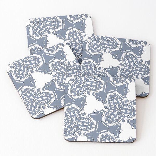 Item preview, watercristals designed and sold by anata77.