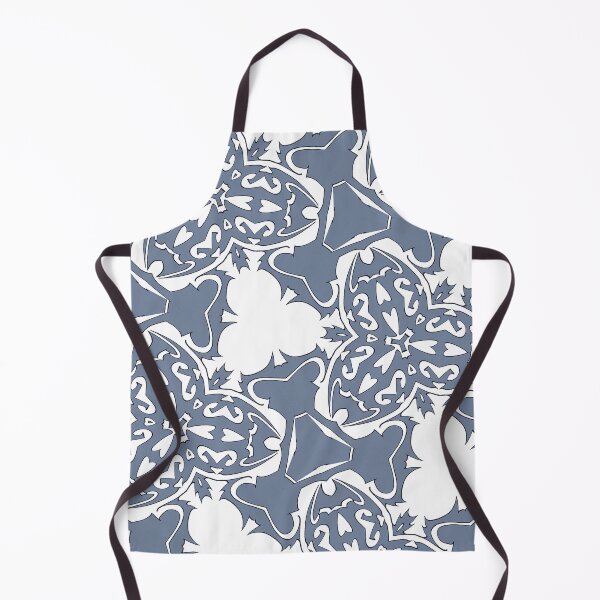 Item preview, watercristals designed and sold by anata77.
