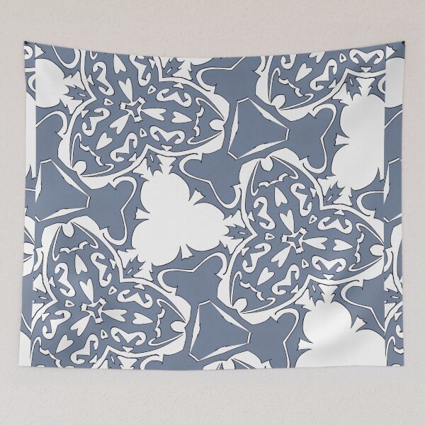 Item preview, watercristals designed and sold by anata77.