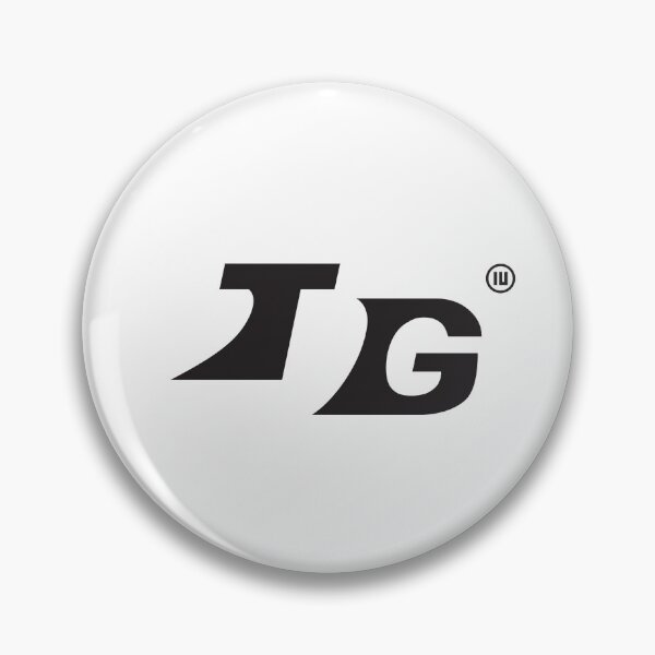 Item preview, TG - Initials You designed and sold by NorasetKunjara.