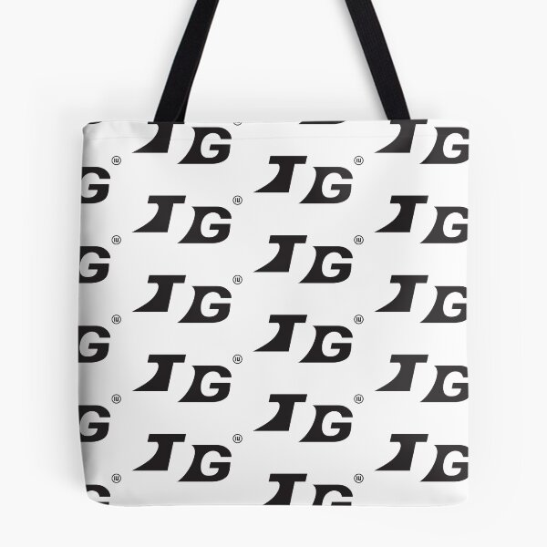 Item preview, TG - Initials You designed and sold by NorasetKunjara.