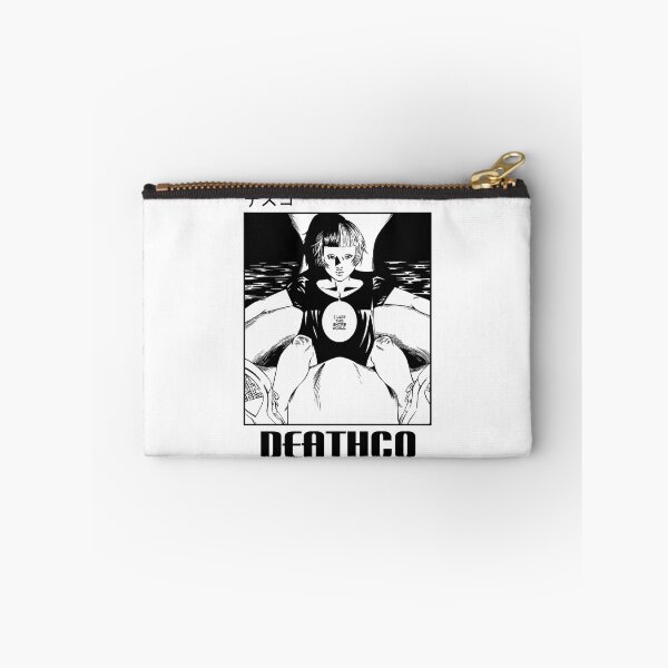 Item preview, Vintage Munsters Gift Movie Fans designed and sold by Wisedeborahkeim.