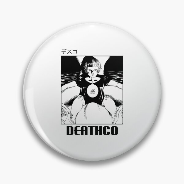 Item preview, Vintage Munsters Gift Movie Fans designed and sold by Wisedeborahkeim.