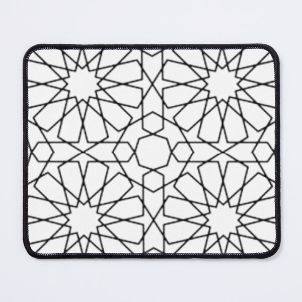 Item preview, Moroccan zellige designed and sold by Bilexpress.