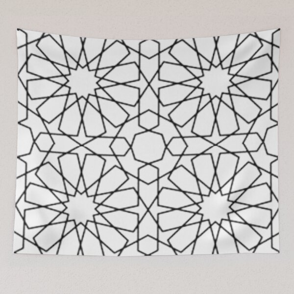 Item preview, Moroccan zellige designed and sold by Bilexpress.