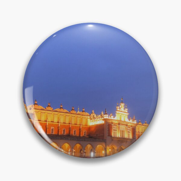 Item preview, Krakow, Lesser Poland, Poland designed and sold by Torsten  Krüger.