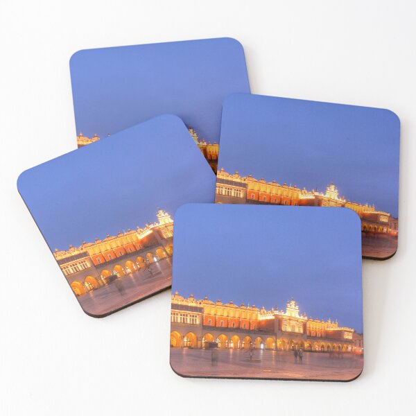 Item preview, Krakow, Lesser Poland, Poland designed and sold by Torsten  Krüger.