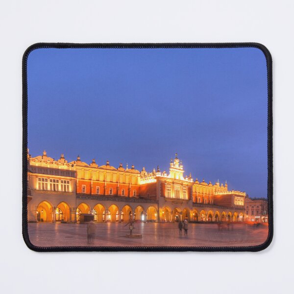 Item preview, Krakow, Lesser Poland, Poland designed and sold by Torsten Krüger.