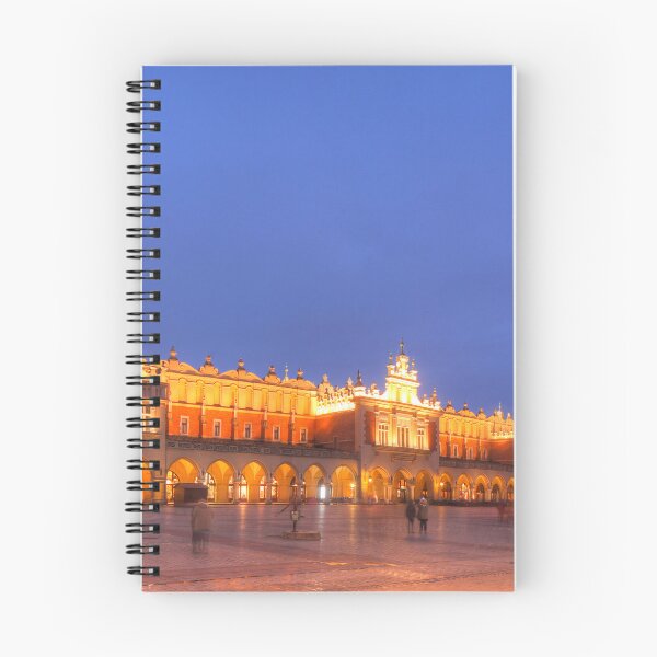 Item preview, Krakow, Lesser Poland, Poland designed and sold by Torsten  Krüger.