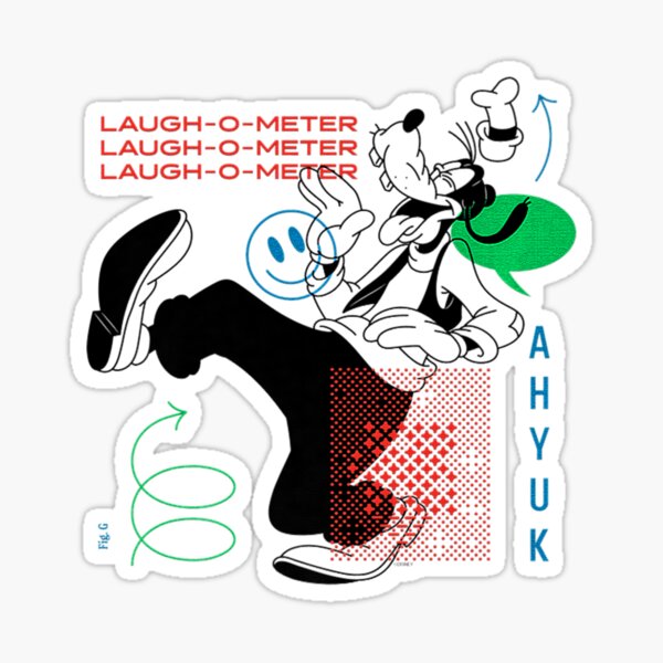 Cute O Meter Gifts & Merchandise for Sale | Redbubble
