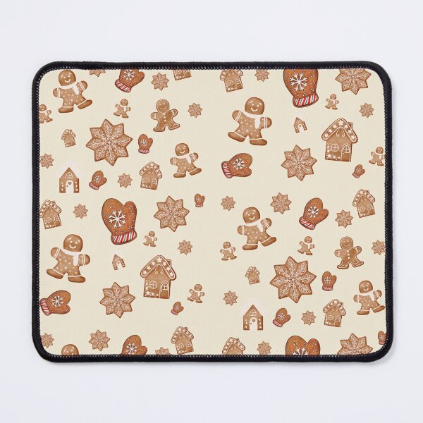 Item preview, The Gingerbread Collection designed and sold by DaffodilArts.