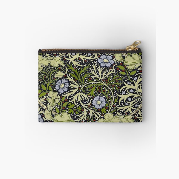 Item preview, William Morris designed and sold by qlAinwoRTy.