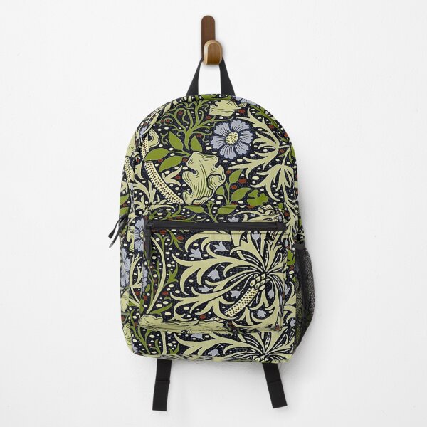 Item preview, William Morris designed and sold by qlAinwoRTy.