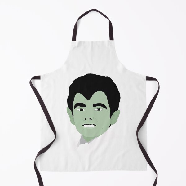Item preview, You Need Munsters Funny Graphic Gift designed and sold by Wisedeborahkeim.