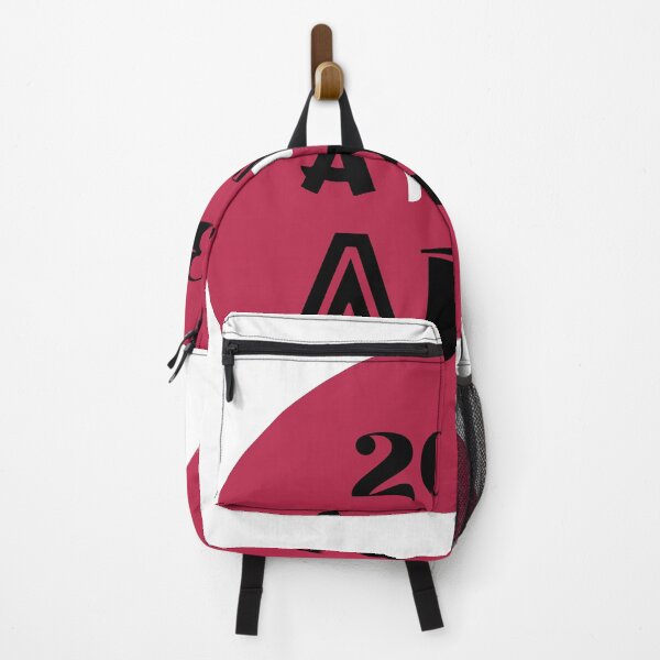 Item preview, A Year for Art - Round designed and sold by Rafael Salazar.