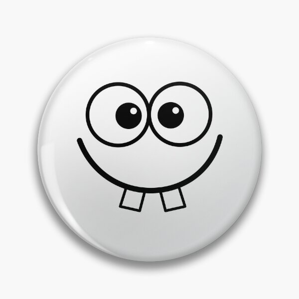 Item preview, Cute Emoticons :Funny Emojis ,Emoji International DAY Sticker designed and sold by sweary12.