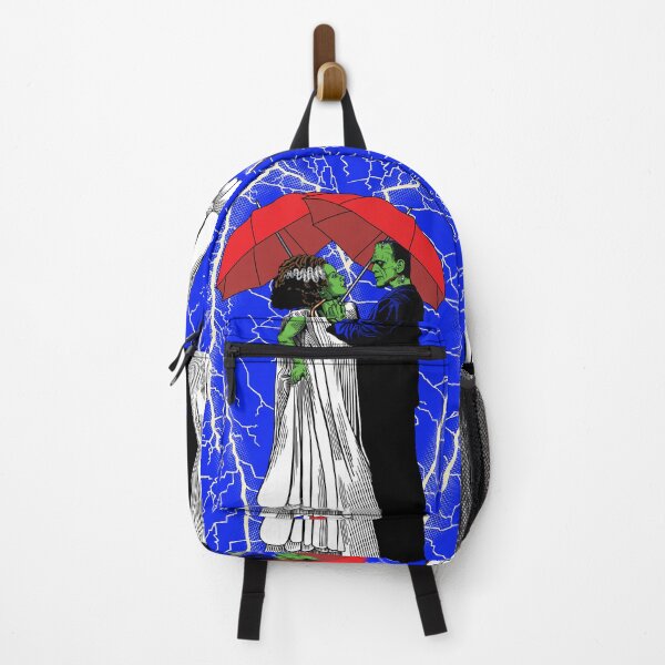 Item preview, Umbrellas In The Rain designed and sold by Mr Groovey.