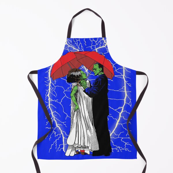 Item preview, Umbrellas In The Rain designed and sold by Mr Groovey.