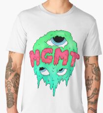 MGMT Men's Premium T-Shirt