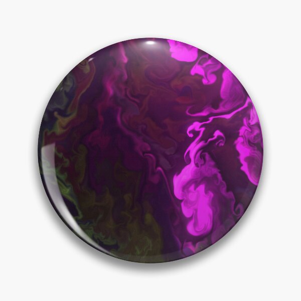 Item preview, color designed and sold by StitchedHead.