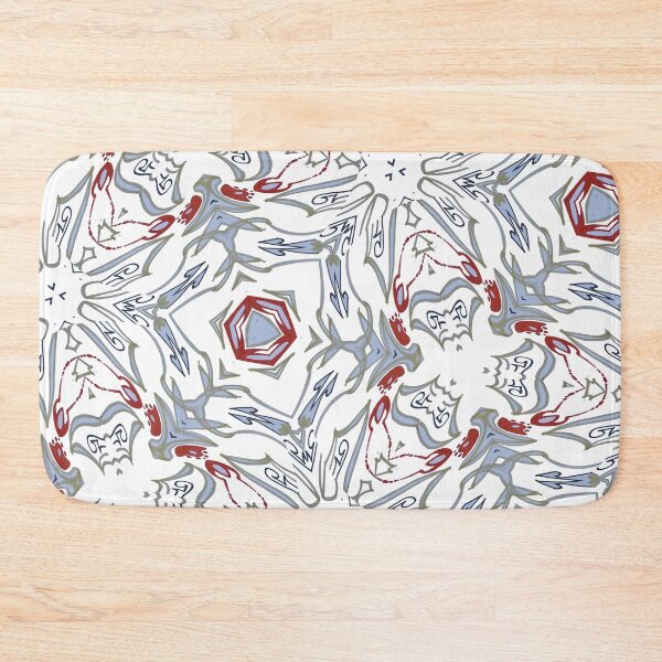 Item preview, space-ships-party designed and sold by anata77.