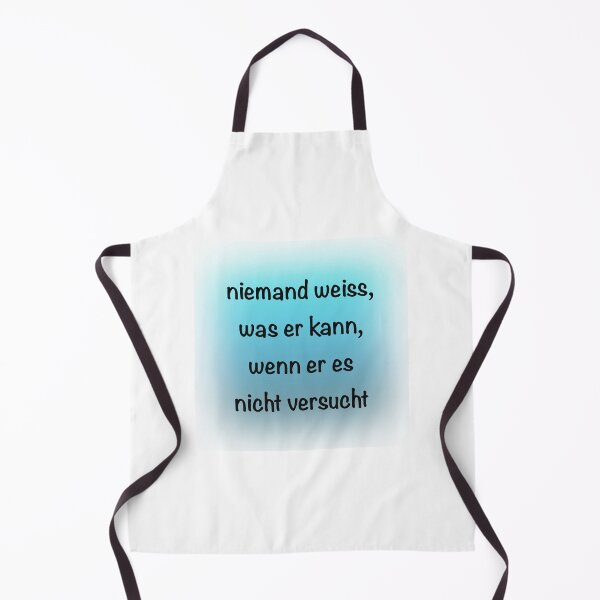 Item preview, Saying - motivation designed and sold by Zeewind.