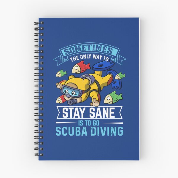 Item preview, Fiji island scuba diving : Diving in fiji island  designed and sold by ImaginarStore.