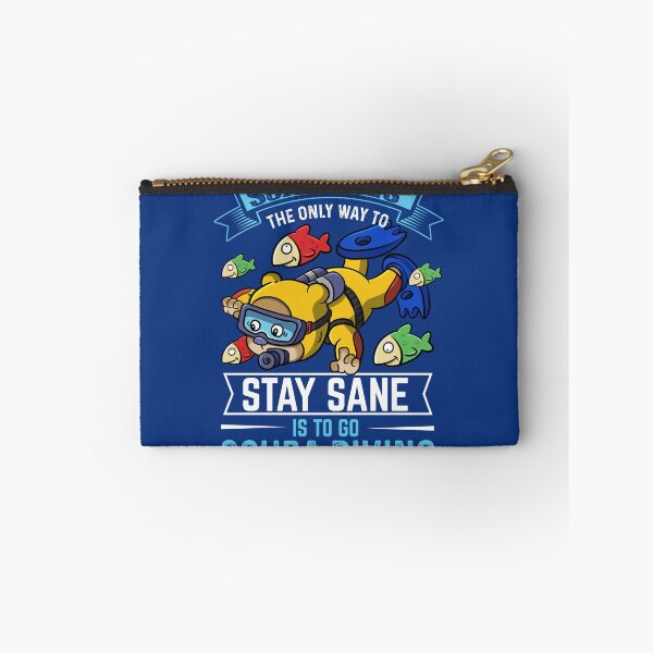Item preview, Fiji island scuba diving : Diving in fiji island  designed and sold by ImaginarStore.