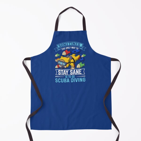 Item preview, Fiji island scuba diving : Diving in fiji island  designed and sold by ImaginarStore.