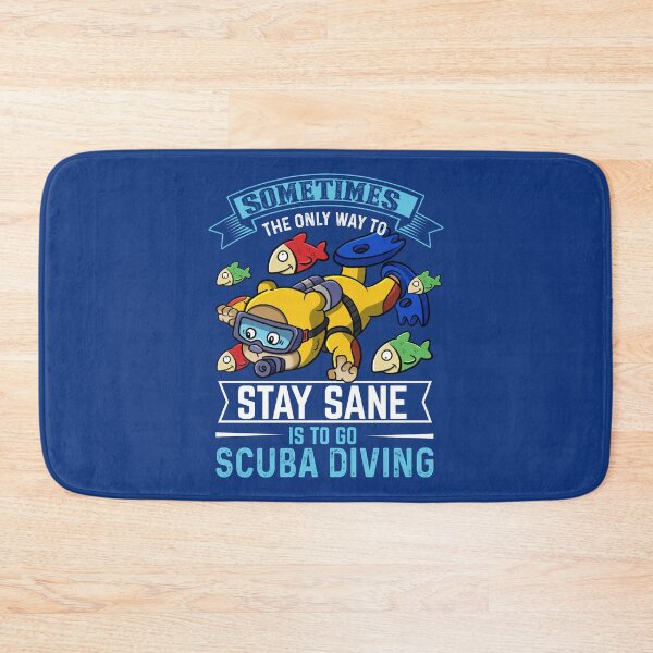Item preview, Fiji island scuba diving : Diving in fiji island  designed and sold by ImaginarStore.