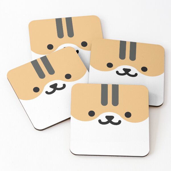 Item preview, Neko Atsume - Breezy designed and sold by SquishyCrumpet.