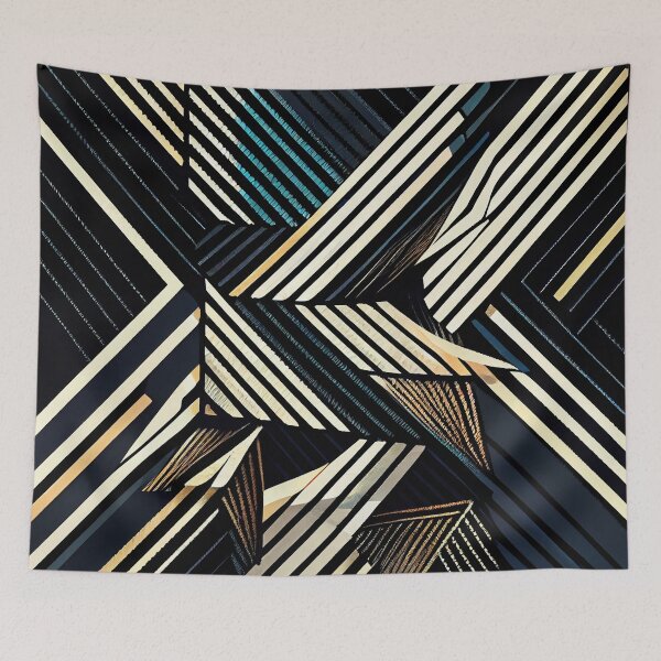 Tapestry
