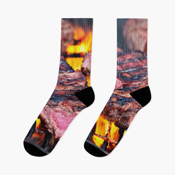 Item preview, GRILLING MEAT designed and sold by DannyCoast.