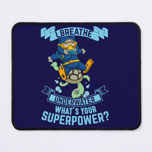 Item preview, Honolulu scuba diving : Scuba diving in hawaii  designed and sold by ImaginarStore.